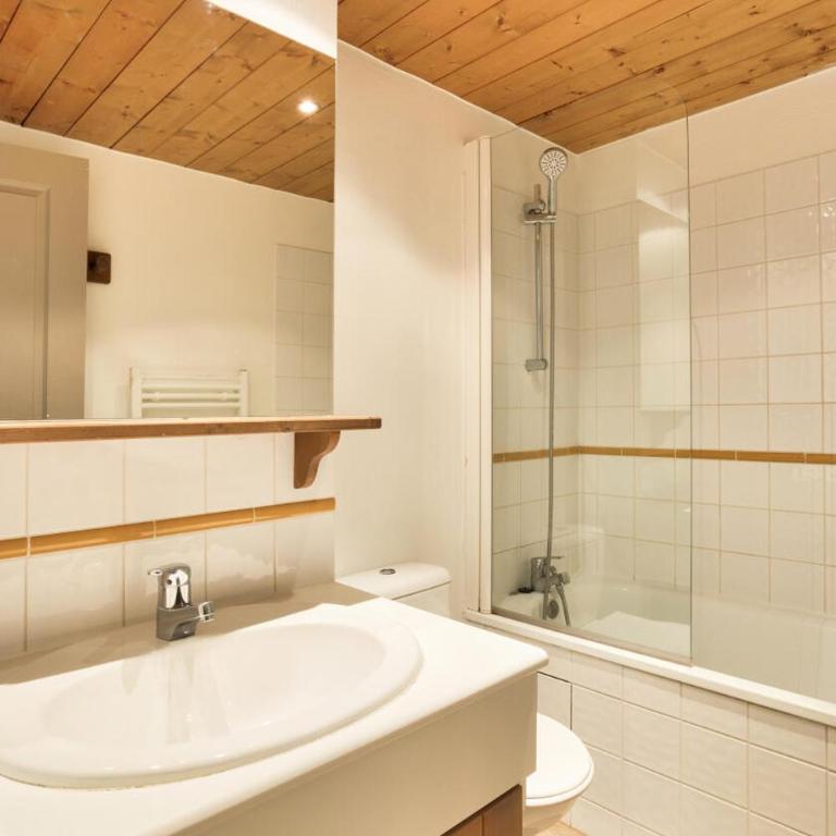 Quartier La Forêt - maeva Home - Appartement 3 pièces 6 personnes Sélection MAE-7299 - Appartement - 13