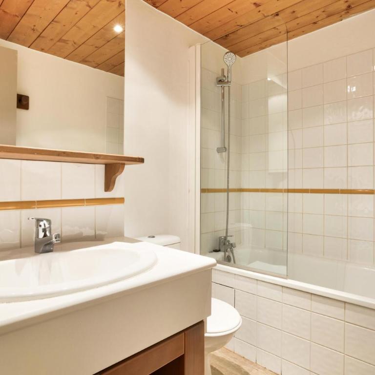 Quartier La Forêt - maeva Home - Appartement 3 pièces 6 personnes Sélection MAE-7299 - Appartement - 12