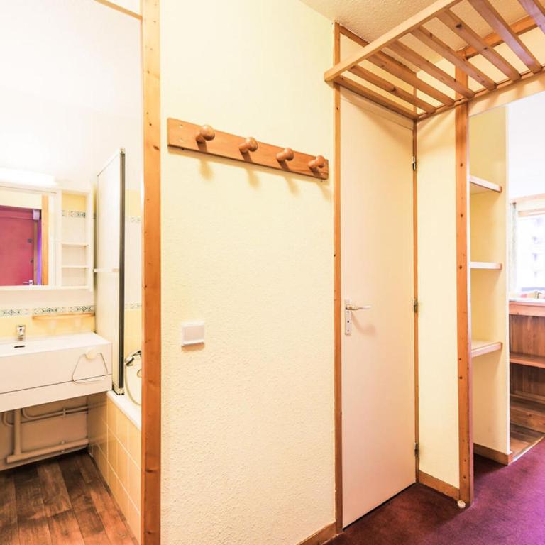 Quartier La Forêt - maeva Home - Appartement 2 pièces 5 personnes Sélection MAE-8884 - Appartement - 7