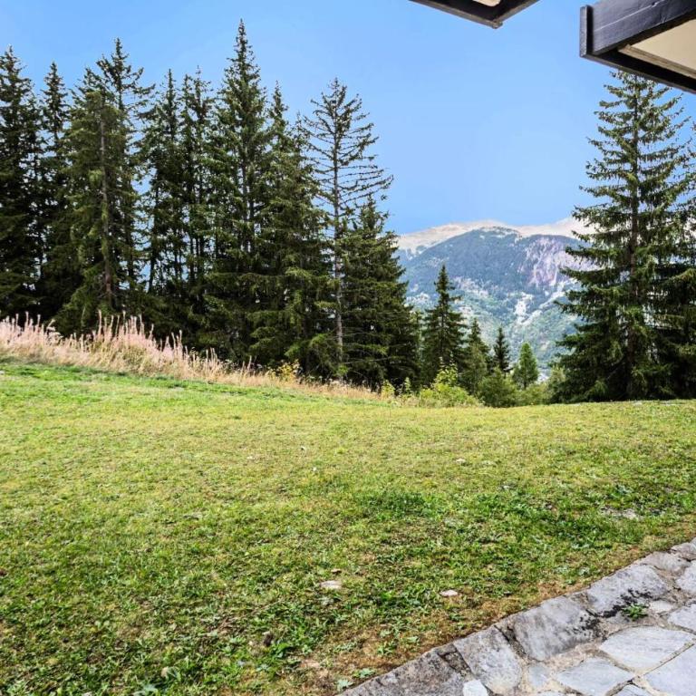 Résidence Les Brigues - maeva Home - Appartement 2 Pièces 6 Personnes - Confort MAE-4698 - Appartement - 9