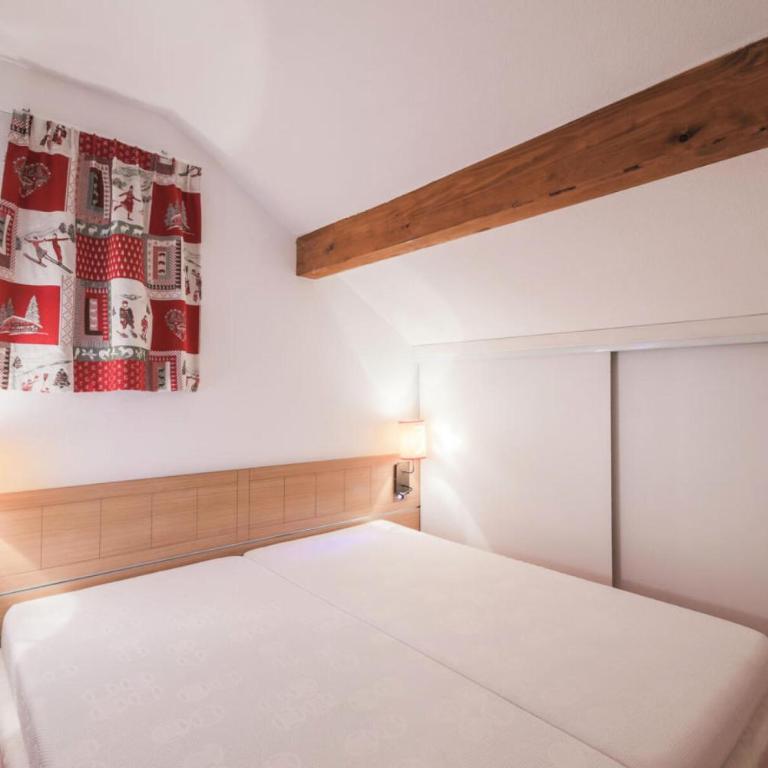 Résidence les Chalets D'aurouze - maeva Home - Appartement 2 Pièces 4 Personnes - Confort MAE-8701 - Appartement - 16