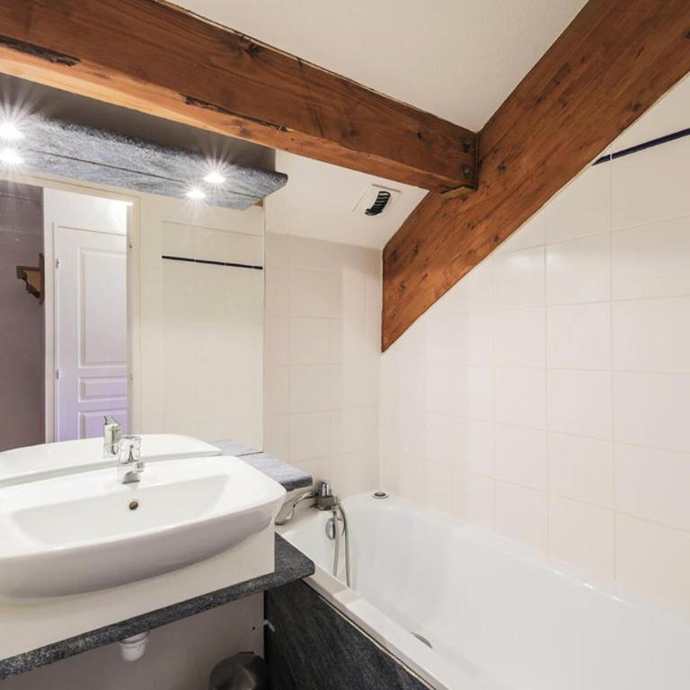 Résidence les Chalets D'aurouze - maeva Home - Appartement 2 Pièces 4 Personnes - Confort MAE-8701 - Appartement - 19