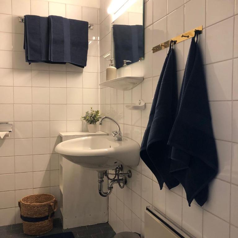 Appartement mit Seeblick am Ossiacher See - Apartment mit 1 Schlafzimmer - 11