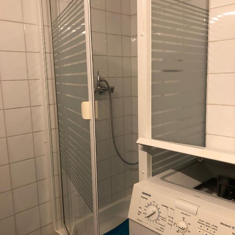 Appartement mit Seeblick am Ossiacher See - Apartment mit 1 Schlafzimmer - 12