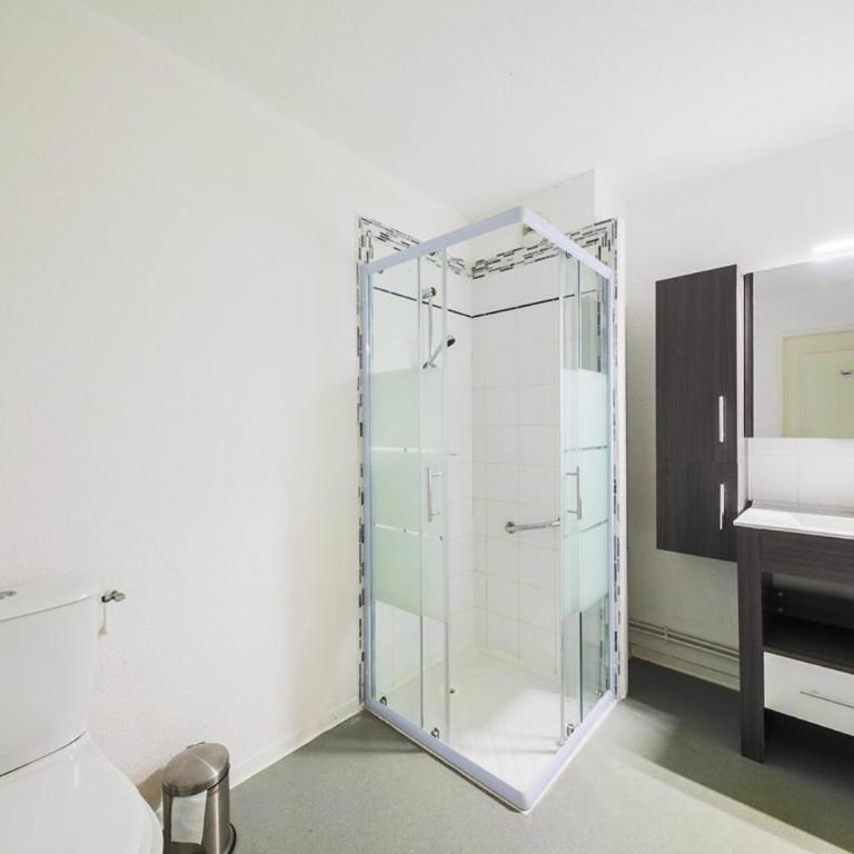Résidence les Chalets D'aurouze - maeva Home - Appartement 2 Pièces 5 Personnes - Confort MAE-5467 - Appartement - 7