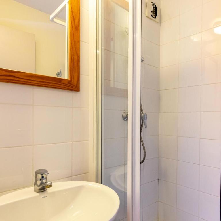 Résidence Plagne Lauze - maeva Home - Appartement 3 Pièces 7 Personnes - Prestige MAE-0834 - Apartamento - 39