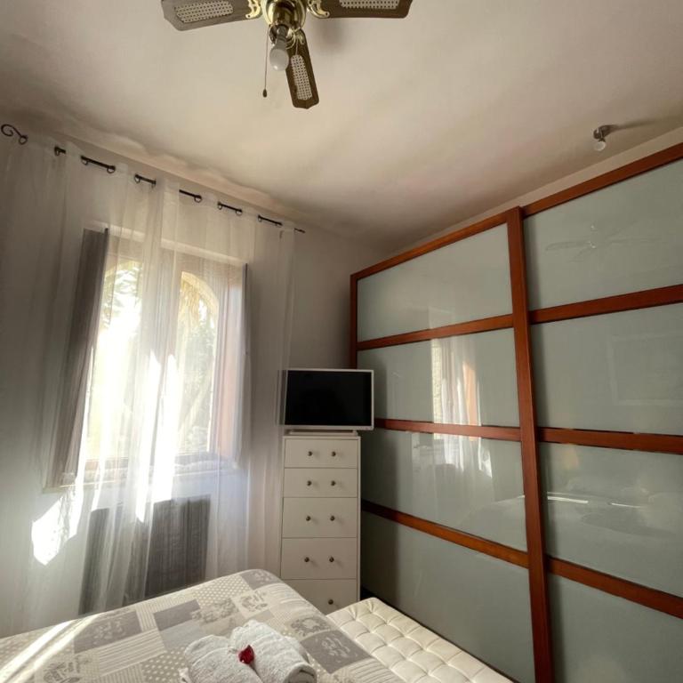Villa Dama - Casa Vacanze - 64