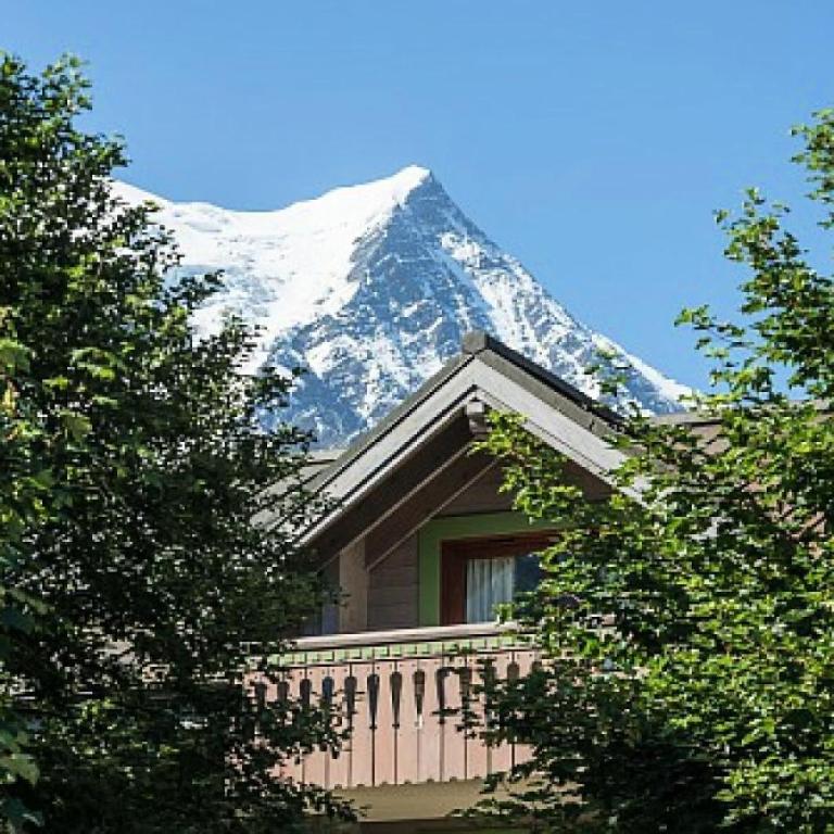 Résidence La Ginabelle - maeva Home - Appartement 3 pièces 6 personnes - Prestige MAE-3904 - Appartement - 12