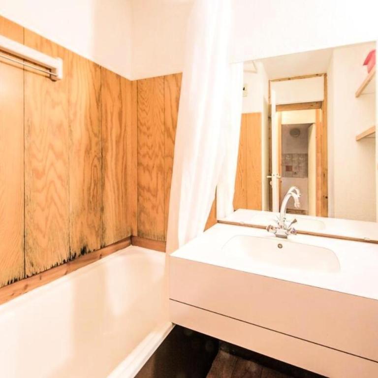 Quartier Crève Cœur - maeva Home - Studio 4 Personnes Confort MAE-7454 - Studio - 2