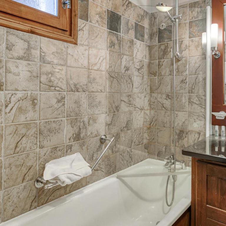 Résidence Les Arcs 1950 Le Village - maeva Home - Appartement 2 pièces 4 personnes - Prestige MAE-1194 - Appartamento - 11