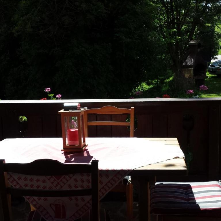 Casa Monteggia - Appartamento con 2 Camere da Letto e Terrazza - 35