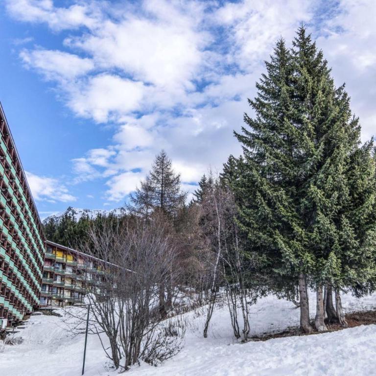 Résidence les Lauzières - maeva Home - Studio 5 personnes - Confort MAE-4424 - Studio - 21