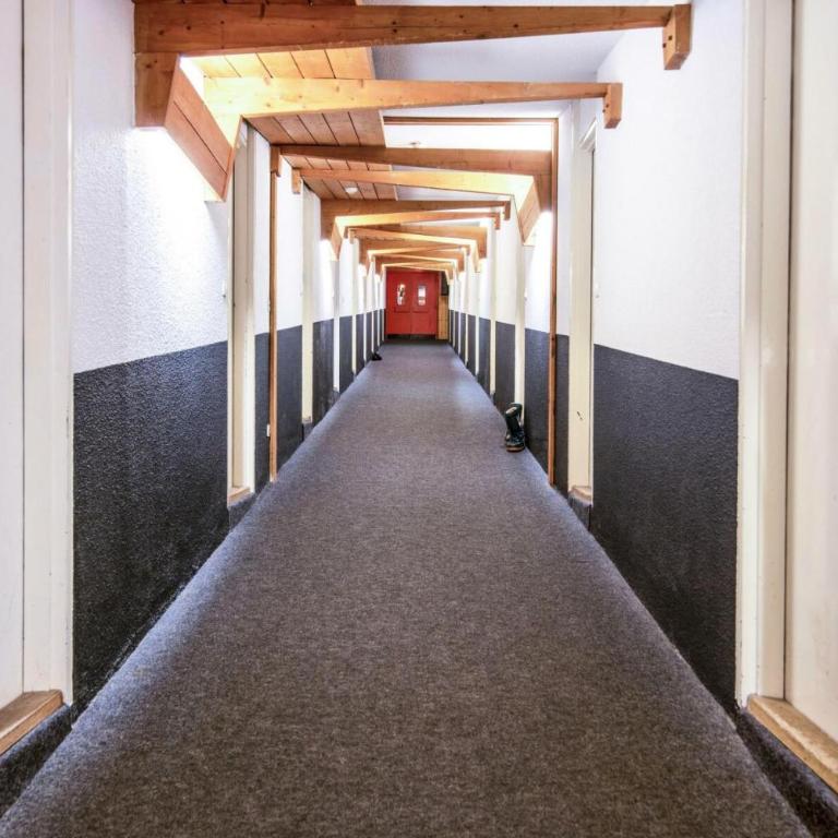 Résidence les Lauzières - maeva Home - Studio 5 personnes - Confort MAE-4424 - Studio - 25