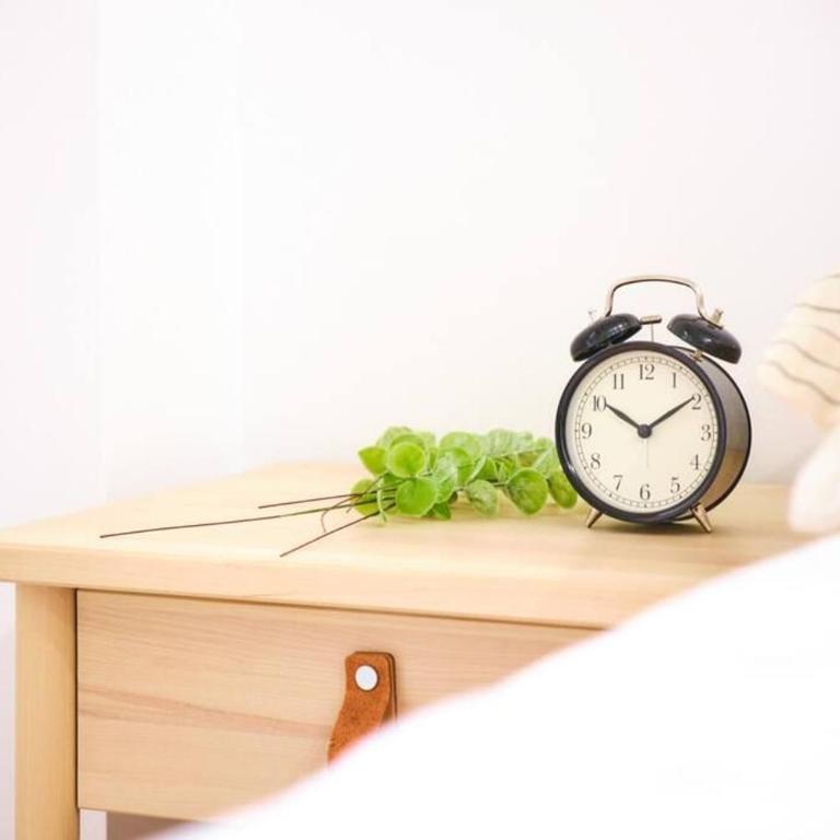 Villa Baturra l Centro l WiFi y Arcade - Apartamento de 1 dormitorio - 36