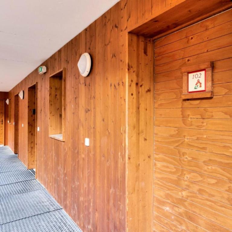 Quartier La Forêt - maeva Home - Appartement 2 pièces 5 personnes - Sélection MAE-7134 - Appartement - 14