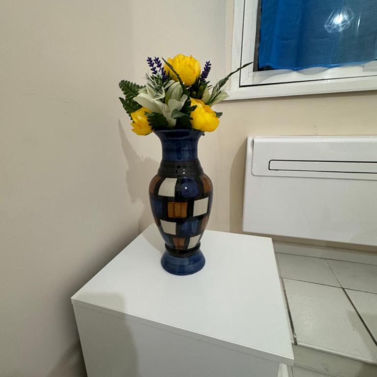 MILLE PARADISO - Appartamento con 2 Camere da Letto - 8