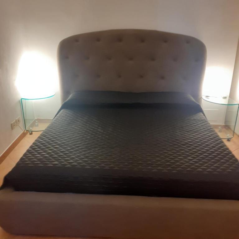 Interno 2 - One-Bedroom Apartment - 8