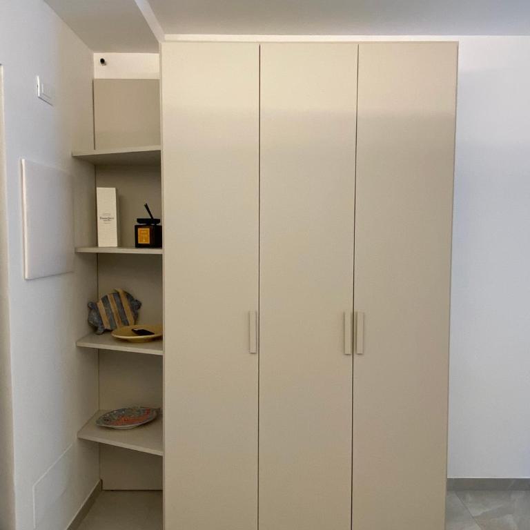 Luxury Blue Paradise Alassio - Appartamento con 1 Camera da Letto - 10