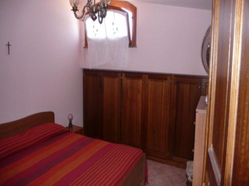 Mansarda Villa Alf Di Vito - Two-Bedroom Apartment - 9