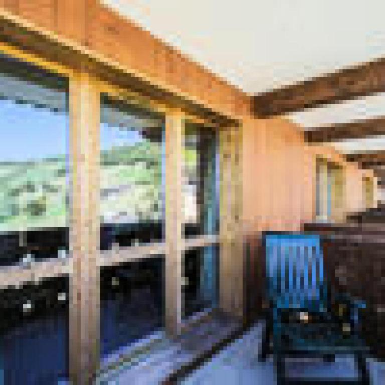 Quartier La Forêt - maeva Home - Appartement 2 pièces 5 personnes - Sélection MAE-5271 - Appartement - 8