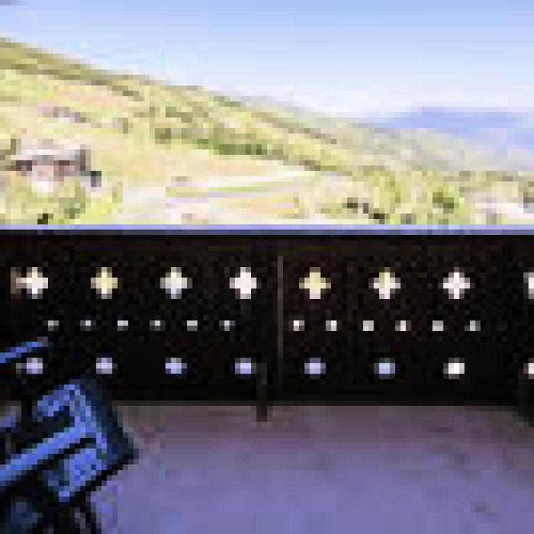 Quartier La Forêt - maeva Home - Appartement 2 pièces 5 personnes - Sélection MAE-5271 - Appartement - 9
