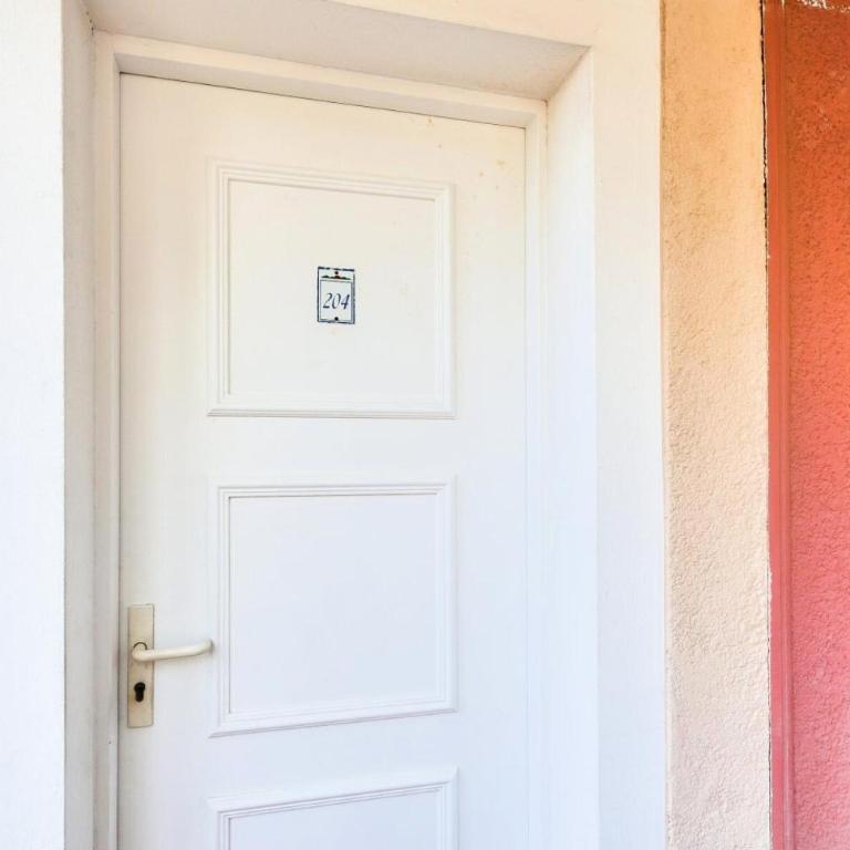 Résidence le Hameau de Cap Esterel - maeva Home - Appartement 2 pièces 4 personnes - Prestige MAE-1164 - Appartement - 15