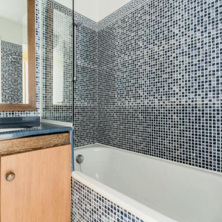 Résidence le Hameau de Cap Esterel - maeva Home - Appartement 2 Pièces 5 Personnes - Sélection MAE-1144 - Appartamento - 6