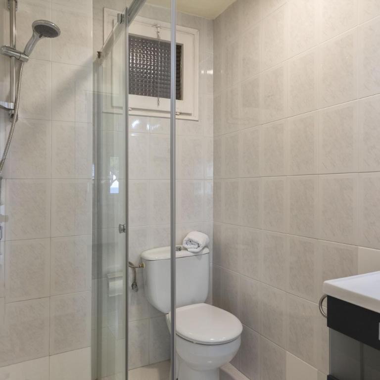 Flateli PDA Vista Mar - Apartamento de 2 dormitorios - 27