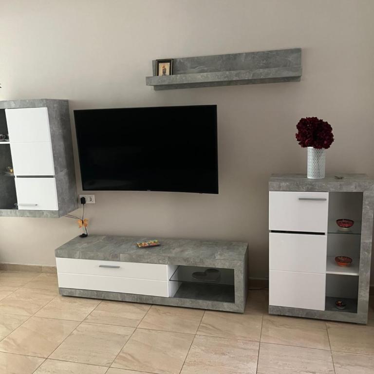 Cullera Mountain View - Three-Bedroom House - 7