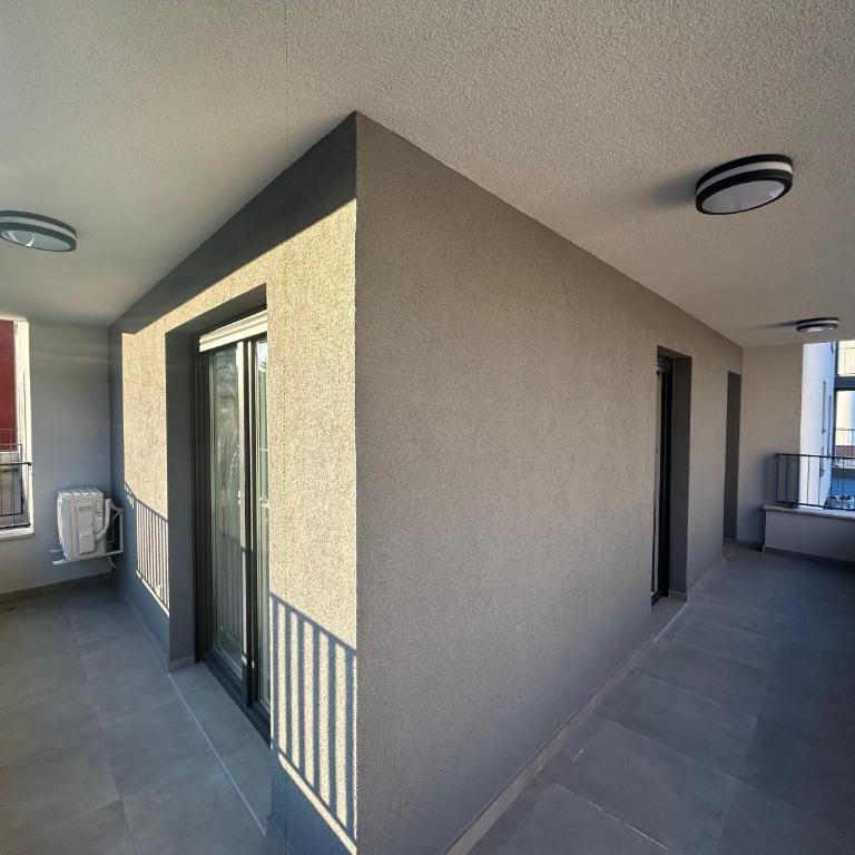 Vila Drina Apartments - Apartman sa 2 Spavaće Sobe - 2