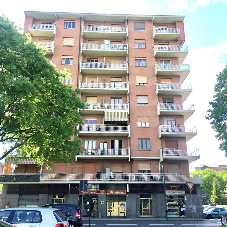 L'Appartamento sul Parco - Peaceful Stay, Stunning View & Free Parking - Two-Bedroom Apartment - 23