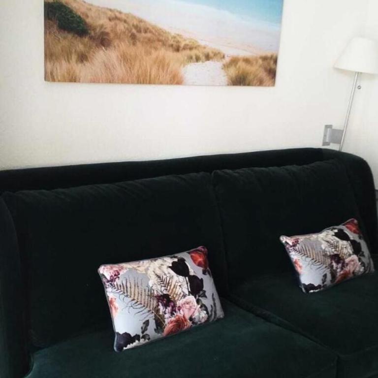 Résidence Port Bourgenay - maeva Home - Studio 4 Personnes - Sélection MAE-2301 - Studio - 2