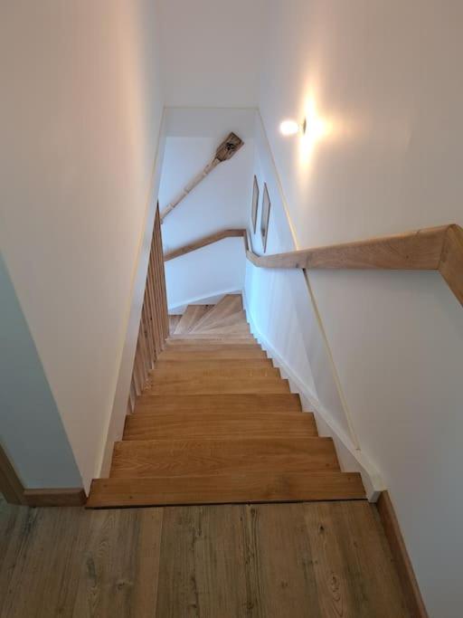 Appartement cosy 2 chambres - 300m de la plage - Appartement 2 Chambres - 17