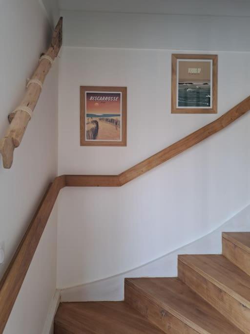 Appartement cosy 2 chambres - 300m de la plage - Appartement 2 Chambres - 19