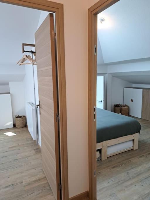 Appartement cosy 2 chambres - 300m de la plage - Appartement 2 Chambres - 28