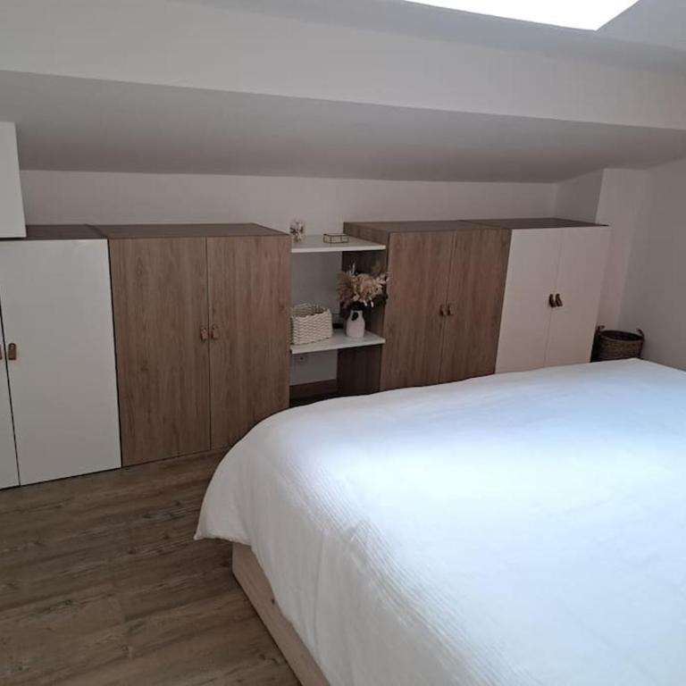 Appartement cosy 2 chambres - 300m de la plage - Appartement 2 Chambres - 31