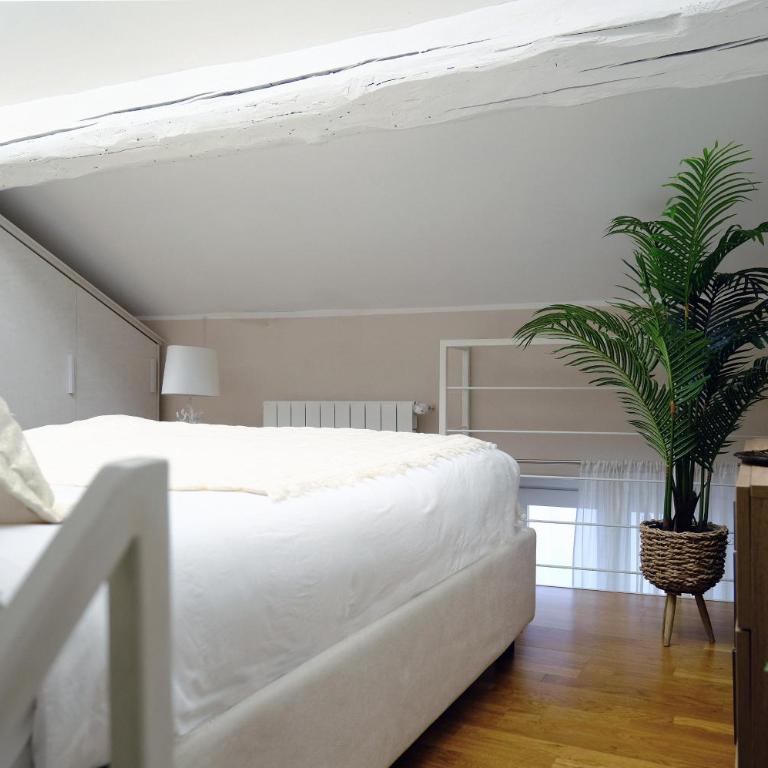 ComeCasa Loft 129 - Milano Hidden Gem - Appartamento con 1 Camera da Letto - 13
