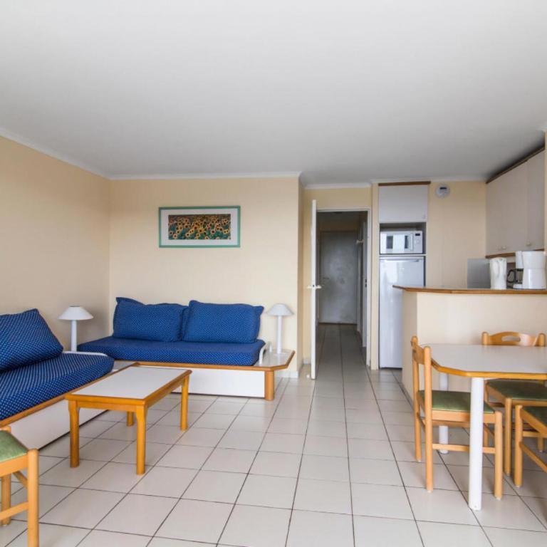 Résidence le Hameau de Cap Esterel - maeva Home - Appartement 2 Pièces 7 Personnes - Confort MAE-5820 - Appartement - 2