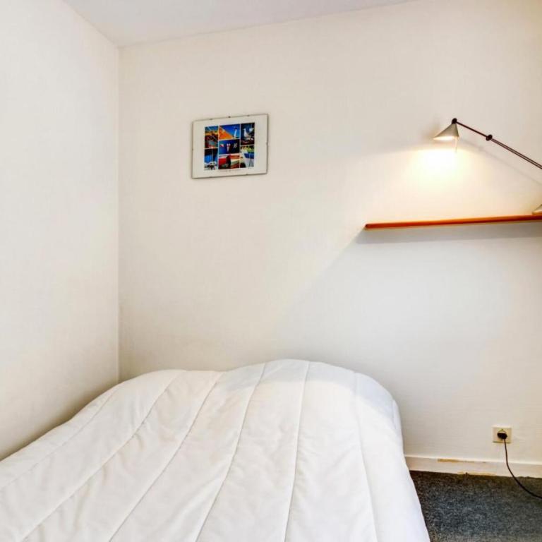 Résidence Mané Vihan proche de la plage - maeva Home - Appartement 2 Pièces 4 Personnes Budget MAE-7335 - Appartement - 6