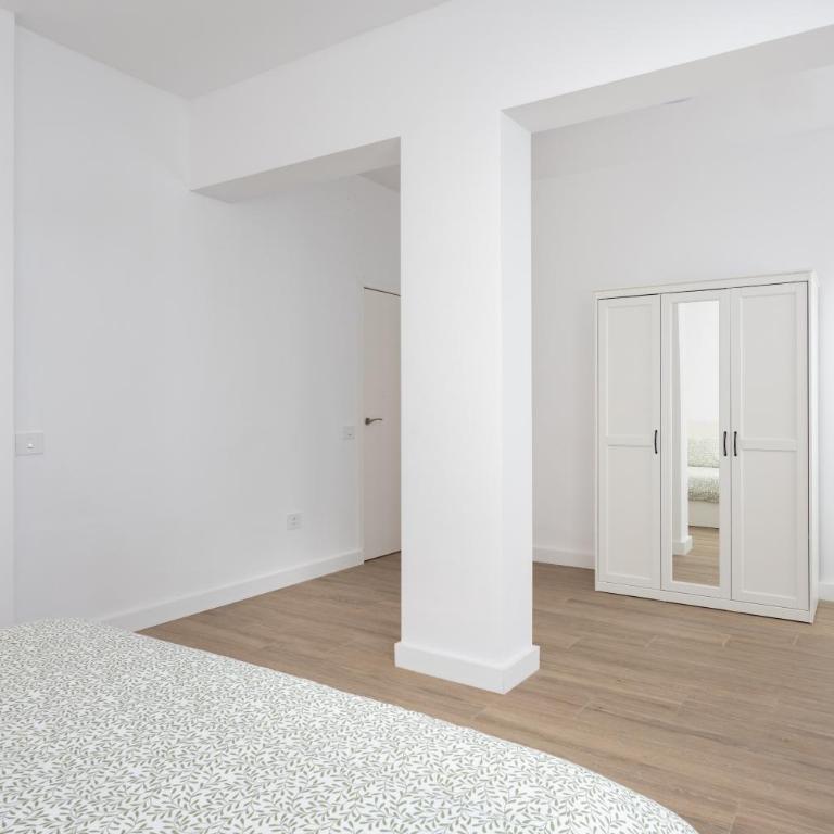Home2Book Exquisite Apt&Terrace, Puerto de la Cruz - Apartamento de 2 dormitorios - 20