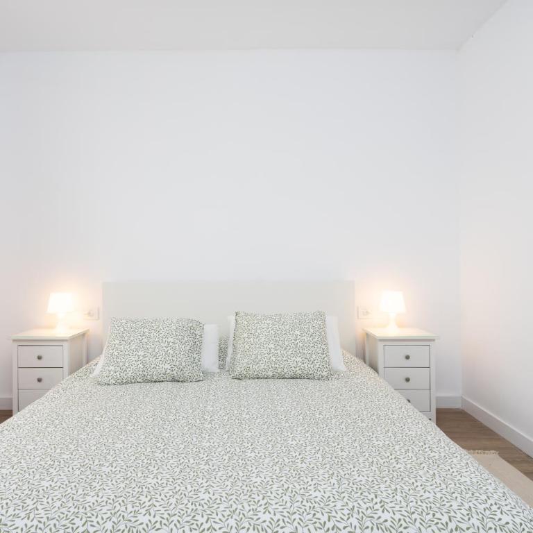 Home2Book Exquisite Apt&Terrace, Puerto de la Cruz - Apartamento de 2 dormitorios - 15