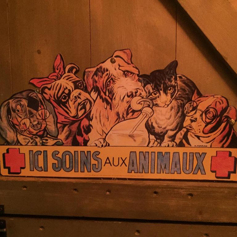 "Chambre d'Autres", massages - Chambre Double - 16