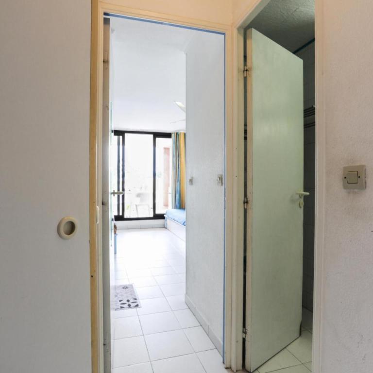 Résidence Cannes Verrerie - maeva Home - Studio 5 personnes Selection MAE-7337 - Studio - 10