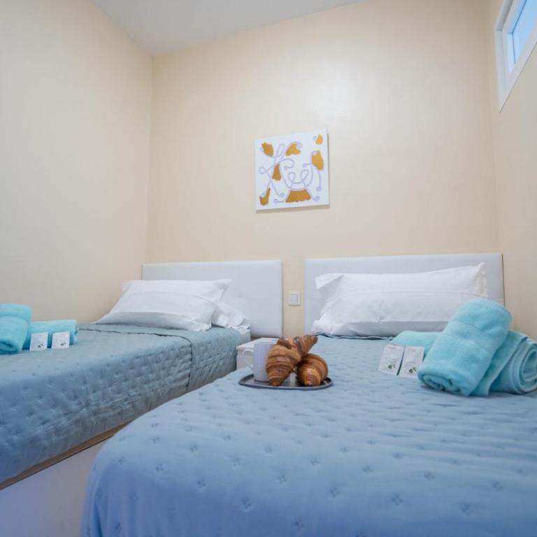 Orlando 85 Complex - Costa Adeje - Estudio - 22