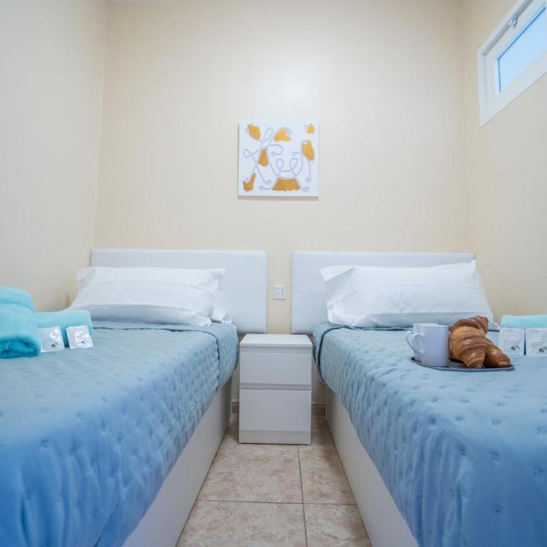 Orlando 85 Complex - Costa Adeje - Estudio - 27