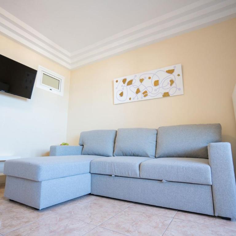Orlando 85 Complex - Costa Adeje - Estudio - 21