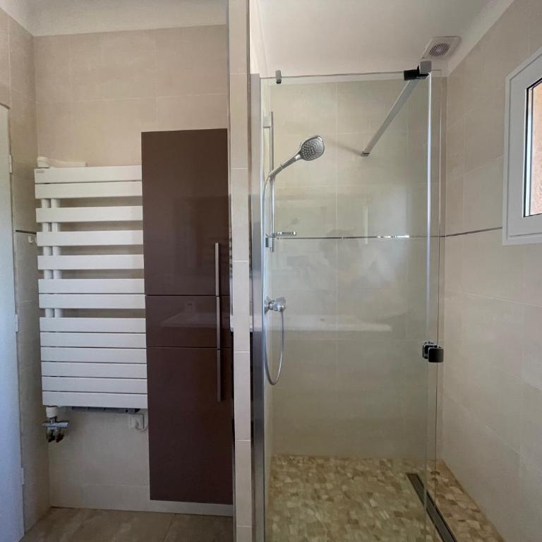 Villa Aloes - proche des plages - Villa - 26