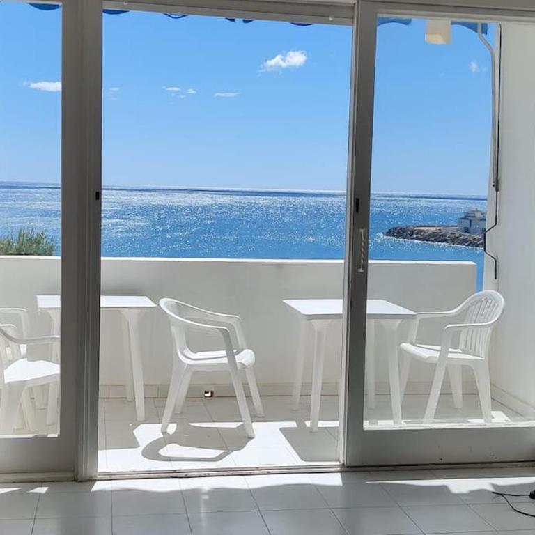 fontana real 411 - Apartamento de 2 dormitorios - 5