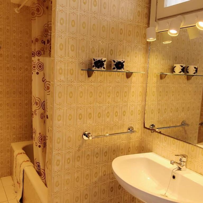 fontana real 411 - Apartamento de 2 dormitorios - 8