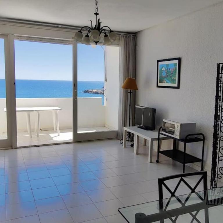 fontana real 411 - Apartamento de 2 dormitorios - 10